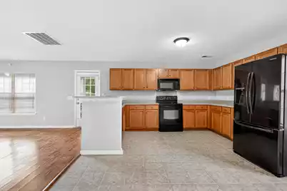 105 Sun Valley Court, Summerville, SC 29483 - Photo 23
