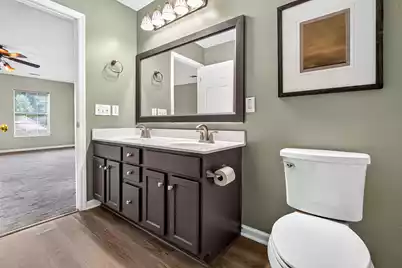 105 Sun Valley Court, Summerville, SC 29483 - Photo 47