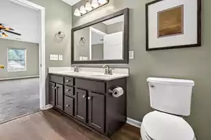 105 Sun Valley Ct, Summerville, SC 29483 - Photo 47