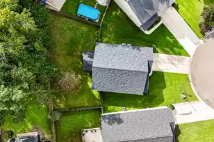 105 Sun Valley Ct, Summerville, SC 29483 - Photo 3