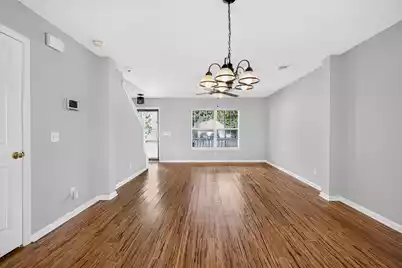 105 Sun Valley Court, Summerville, SC 29483 - Photo 13
