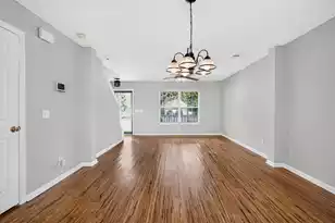 105 Sun Valley Ct, Summerville, SC 29483 - Photo 13