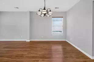 105 Sun Valley Ct, Summerville, SC 29483 - Photo 15