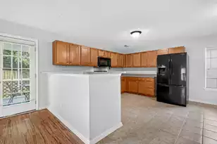 105 Sun Valley Ct, Summerville, SC 29483 - Photo 25