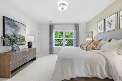 148 Fernbank Road, Johns Island, SC 29455 - Photo 21