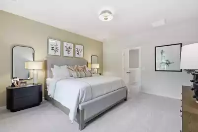 148 Fernbank Road, Johns Island, SC 29455 - Photo 23