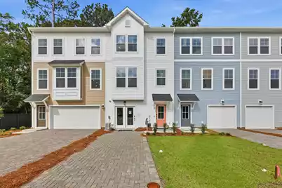 148 Fernbank Road, Johns Island, SC 29455 - Photo 3