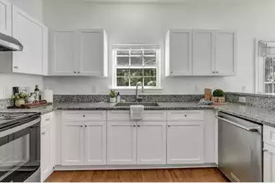 1413 Swamp Fox Lane, Charleston, SC 29412 - Photo 9