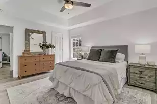 1413 Swamp Fox Ln, Charleston, SC 29412 - Photo 19