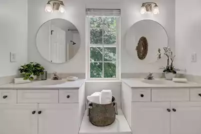 1413 Swamp Fox Lane, Charleston, SC 29412 - Photo 21