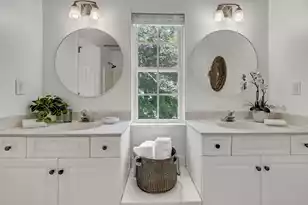 1413 Swamp Fox Ln, Charleston, SC 29412 - Photo 21