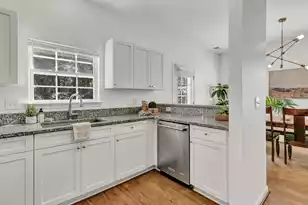 1413 Swamp Fox Ln, Charleston, SC 29412 - Photo 11