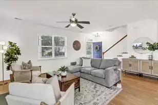 1413 Swamp Fox Ln, Charleston, SC 29412 - Photo 5