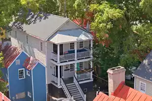 183 Smith St, Charleston, SC 29403 - Photo 9