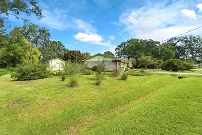 4409 Garwood Drive, Ladson, SC 29456 - Photo 37
