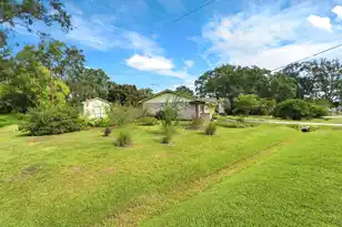4409 Garwood Dr, Ladson, SC 29456 - Photo 37