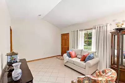 4409 Garwood Drive, Ladson, SC 29456 - Photo 15