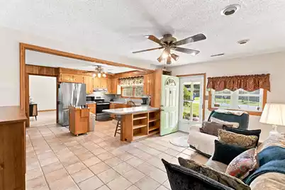 4409 Garwood Drive, Ladson, SC 29456 - Photo 7