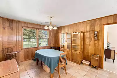 4409 Garwood Drive, Ladson, SC 29456 - Photo 11