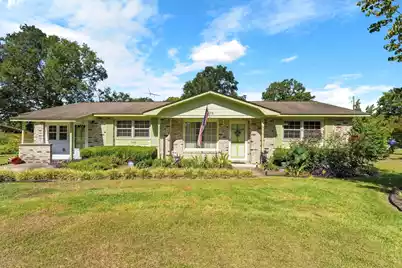 4409 Garwood Drive, Ladson, SC 29456 - Photo 1