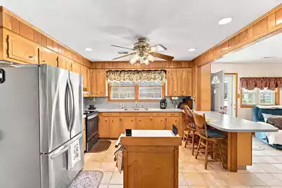4409 Garwood Drive, Ladson, SC 29456 - Photo 9