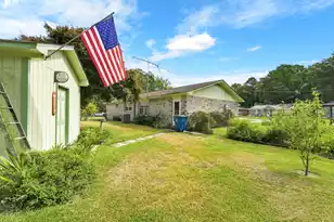 4409 Garwood Dr, Ladson, SC 29456 - Photo 27