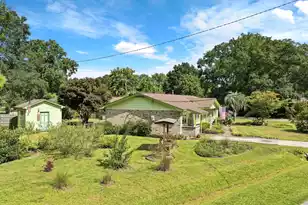 4409 Garwood Dr, Ladson, SC 29456 - Photo 31