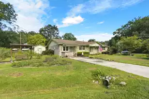 4409 Garwood Dr, Ladson, SC 29456 - Photo 3