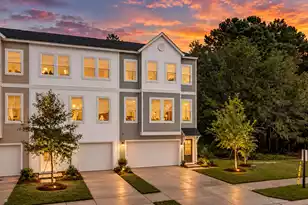 150 Fernbank Road, Johns Island, SC 29455 - Photo 1