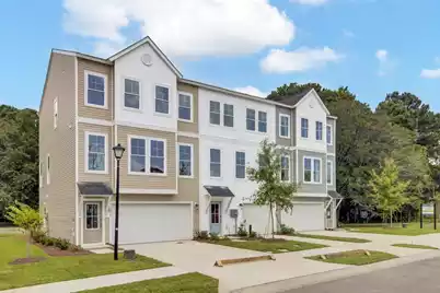 150 Fernbank Road, Johns Island, SC 29455 - Photo 1