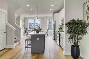 150 Fernbank Road, Johns Island, SC 29455 - Photo 11