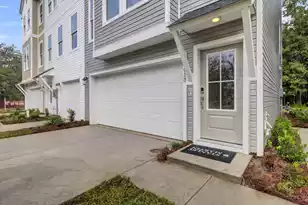 150 Fernbank Road, Johns Island, SC 29455 - Photo 3