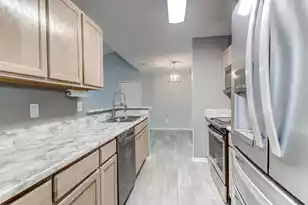 2011 Hwy 17 N #1900 Q, Mount Pleasant, SC 29466 - Photo 17