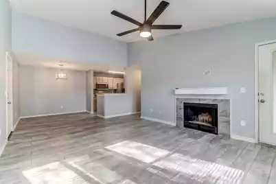 2011 Highway 17 N #1900 Q, Mount Pleasant, SC 29466 - Photo 5