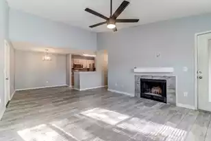 2011 Hwy 17 N #1900 Q, Mount Pleasant, SC 29466 - Photo 5