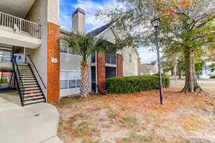 2011 Hwy 17 N #1900 Q, Mount Pleasant, SC 29466 - Photo 37