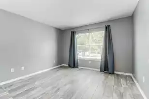 2011 Hwy 17 N #1900 Q, Mount Pleasant, SC 29466 - Photo 23