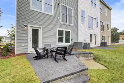 136 Fernbank Road, Johns Island, SC 29455 - Photo 39