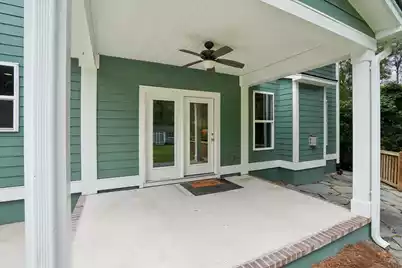 1300 Enfield Lane, Mount Pleasant, SC 29466 - Photo 37