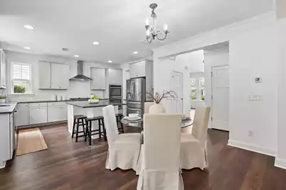 1300 Enfield Lane, Mount Pleasant, SC 29466 - Photo 21