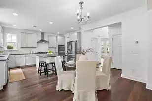 1300 Enfield Ln, Mount Pleasant, SC 29466 - Photo 21
