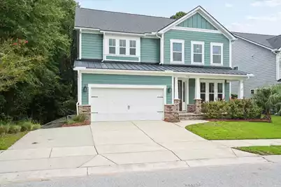 1300 Enfield Lane, Mount Pleasant, SC 29466 - Photo 47