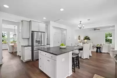 1300 Enfield Lane, Mount Pleasant, SC 29466 - Photo 15