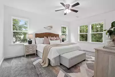 1300 Enfield Lane, Mount Pleasant, SC 29466 - Photo 3