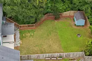 1300 Enfield Ln, Mount Pleasant, SC 29466 - Photo 43