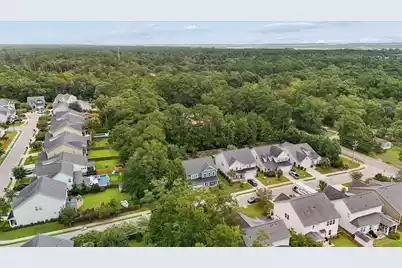 1300 Enfield Lane, Mount Pleasant, SC 29466 - Photo 45