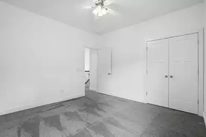 1300 Enfield Lane, Mount Pleasant, SC 29466 - Photo 31