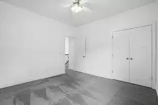1300 Enfield Ln, Mount Pleasant, SC 29466 - Photo 31