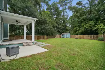 1300 Enfield Lane, Mount Pleasant, SC 29466 - Photo 39