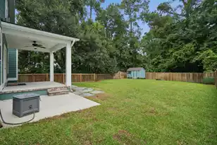 1300 Enfield Ln, Mount Pleasant, SC 29466 - Photo 39